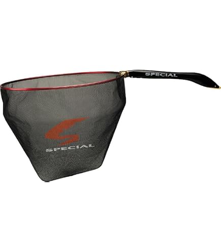 Amazon | ダイワ(DAIWA) 鮎ダモSF競技SP 3910速攻 39cm ゴールド